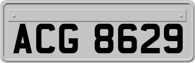 ACG8629