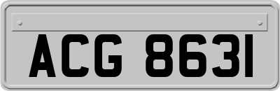 ACG8631