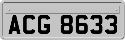 ACG8633