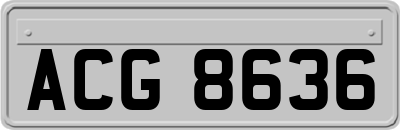 ACG8636