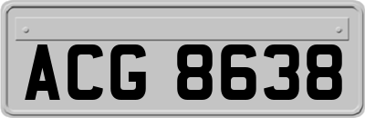 ACG8638