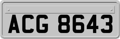 ACG8643