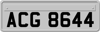 ACG8644