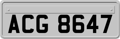 ACG8647