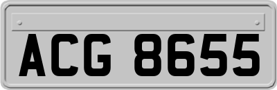 ACG8655