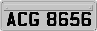 ACG8656