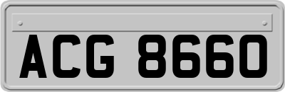 ACG8660