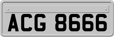 ACG8666