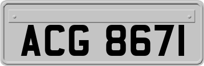 ACG8671