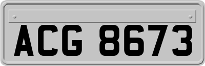 ACG8673