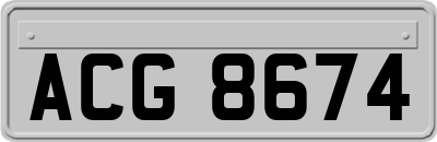 ACG8674