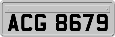 ACG8679