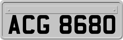ACG8680