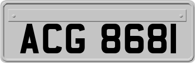 ACG8681