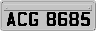 ACG8685