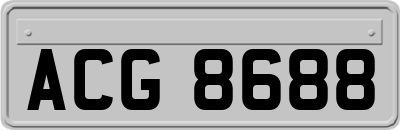ACG8688