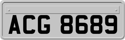 ACG8689