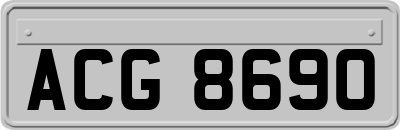ACG8690