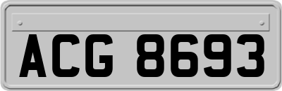 ACG8693