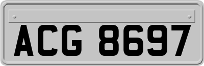 ACG8697
