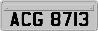 ACG8713