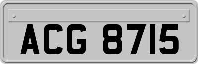 ACG8715