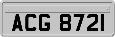 ACG8721