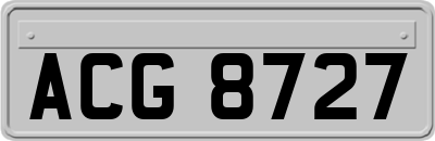 ACG8727