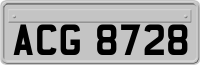 ACG8728