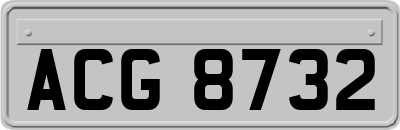 ACG8732