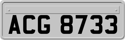 ACG8733