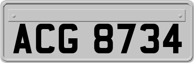 ACG8734