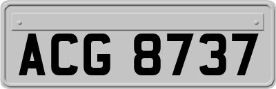 ACG8737