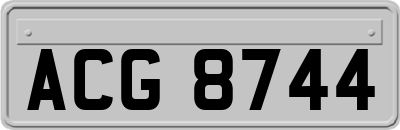 ACG8744