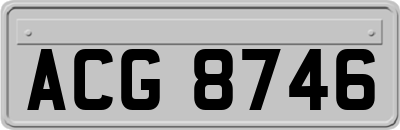 ACG8746