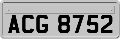 ACG8752