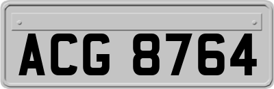 ACG8764