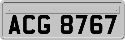 ACG8767