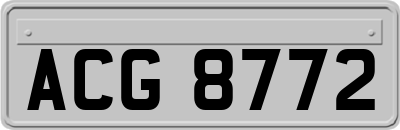 ACG8772
