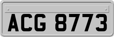 ACG8773