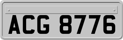 ACG8776