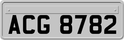ACG8782
