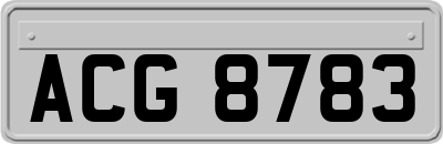 ACG8783