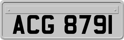 ACG8791