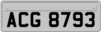 ACG8793