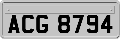 ACG8794