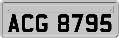 ACG8795