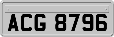 ACG8796