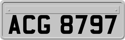 ACG8797