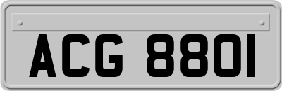 ACG8801